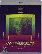 The Collingswood Story [Blu-ray]