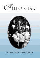 The Collins Clan