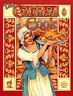 The Colonial Cook