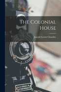 The Colonial House