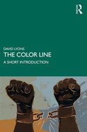 The Color Line: A Short Introduction