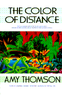 The Color of Distance