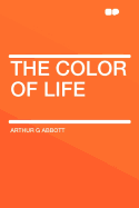 The Color of Life