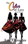 The Color of Love: Book 2 - Path of Life series