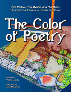 The Color of Poetry
