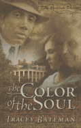 The Color of the Soul: The Penbrook Diaries