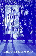 The Color of Winter