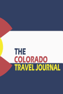 The Colorado Travel Journal