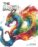 The Colorful Dragon