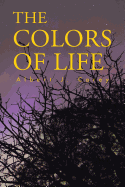 The Colors of Life