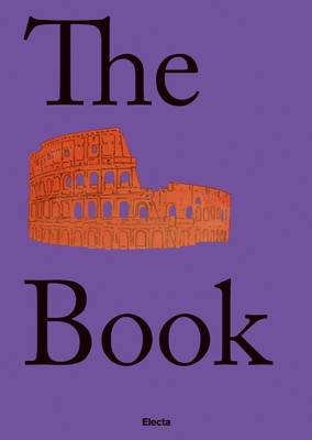 The Colosseum Book - Giustozzi, Nunzio