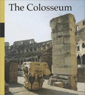 The Colosseum - Gabucci, Ada (Editor)