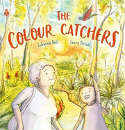 The Colour Catchers