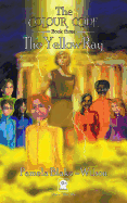 The Colour Code: The Yellow Ray