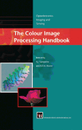 The Colour Image Processing Handbook