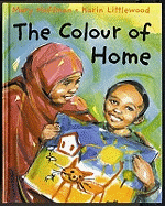 The Colour of Home