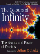 The Colours of Infinity: The Beauty, the Power and the Sense of Fractals