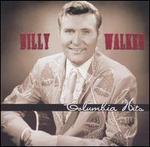The Columbia Hits - Billy Walker