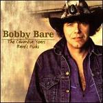 The Columbia Years: Bare's Picks - Bobby Bare