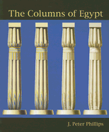 The Columns of Egypt