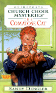 The Comatose Cat