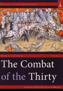 The Combat of the Thirty