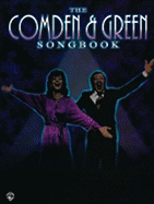 The Comden & Green Songbook