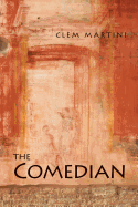 The Comedian