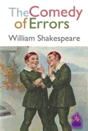 The Comedy of Errors