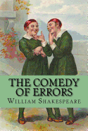 The Comedy of Errors