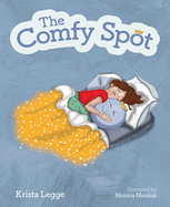The Comfy Spot