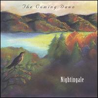 The Coming Dawn - Nightingale