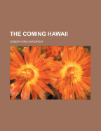 The Coming Hawaii