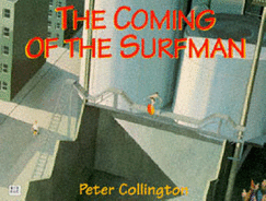 The Coming of the Surfman