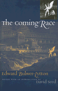 The Coming Race