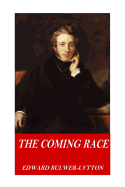 The Coming Race