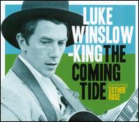 The Coming Tide - Luke Winslow-King