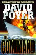 The Command - Poyer, David