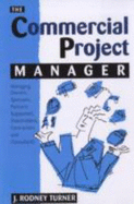 The Commercial Project Manager