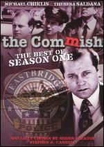The Commish: The Best of Season One