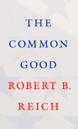 The Common Good