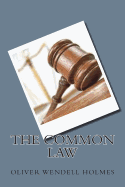 The Common Law