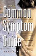 The Common Symptom Guide