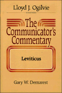 The Communicator's Commentary