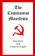 The Communist Manifesto