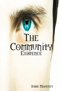 The Community: Existence