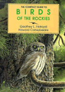 The Compact Guide to Birds of the Rockies