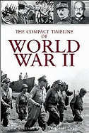 The Compact Timeline of World War II