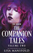 The Companion Tales Volume II: The Realm