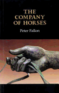 The Company of Horses